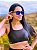 Óculos De Sol Pendulari Vibe Beach Corrida Casual Unissex - Imagem 6