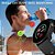 Relógio Smart Watch Inteligente Sanda Esportivo Marcador Bluetooth - Imagem 6