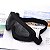 Kit 2 Óculos Jet Ski Esqui Snowboard Neve Paintball Uva Uvb - Imagem 7