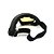 Kit 2 Óculos Jet Ski Esqui Snowboard Neve Paintball Uva Uvb - Imagem 5