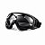 Kit 2 Óculos Jet Ski Snowboard Moto Paintball Proteção Uv400 - Imagem 2