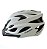 Capacete Ciclismo Elleven Adulto Com Iluminação E Regulagem TAM G - Imagem 4