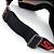 Óculos Snowboard Esqui Jet Ski Paintball Espelhado Proteção - Imagem 5