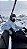 Óculos Snowboard Esqui Jet Ski Utv Espelhado Proteção UV - Imagem 6