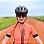 Óculos Esportivo Bike Corrida Ciclismo Beach Proteção Uv400 - Imagem 11