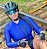 Kit 2 Óculos Esportivo Beach Tennis Ciclismo Proteção Uv400 - Imagem 3