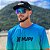 Óculos De Sol Hupi Huez Masculino Feminino Beach Ciclismo - Imagem 6