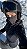Óculos Jet Ski Snowboard Paintball Motocross Esqui Esportivo - Imagem 2