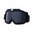 Óculos Jet Ski Snowboard Paintball Motocross Esqui Esportivo - Imagem 1