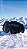 Óculos Jet Ski Snowboard Paintball Motocross Esqui Esportivo - Imagem 6