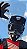 Óculos Jet Ski Snowboard Paintball Motocross Esqui Esportivo - Imagem 3