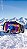 Óculos Snowboard Jet Ski Paintball Motocross Com Máscara - Imagem 5