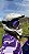 Óculos Snowboard Jet Ski Paintball Motocross Com Máscara - Imagem 9