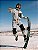 Óculos Snowboard Esqui Paintball Motocross Jet Ski Esportivo - Imagem 8