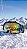 Óculos Snowboard Esqui Paintball Motocross Jet Ski Esportivo - Imagem 5