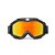 Óculos Snowboard Esqui Paintball Motocross Jet Ski Esportivo - Imagem 1