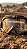 Óculos Motocross Jet Ski Snowboard Paintball Com Máscara - Imagem 5