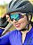 Kit 2 Óculos Ciclismo Masculino Feminino Com Proteção Uv400 - Imagem 4