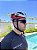 Kit 2 Óculos Ciclismo Feminino Masculino Com Proteção Uv400 - Imagem 6