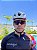 Kit 2 Óculos Ciclismo Bike Masculino Feminino Proteção Uv400 - Imagem 5