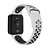 Relógio Smartwatch Champion Bluetooth 4.0 Preto Inteligente - Imagem 2