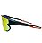 Óculos Esportivo Ciclismo Bike Beach Tennis Elleven Colors - Imagem 6