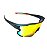 Óculos Esportivo Ciclismo Bike Beach Tennis Elleven Colors - Imagem 5