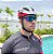 Óculos Esportivo Elleven Colors Bike Ciclismo Beach Tennis - Imagem 4