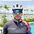 Óculos Esportivo Elleven Colors Bike Ciclismo Beach Tennis - Imagem 3