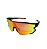 Kit 2 Óculos Bike Ciclismo Esportivo Beach Tennis Elleven Uv - Imagem 2