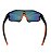 Kit 2 Óculos Bike Ciclismo Esportivo Beach Tennis Elleven Uv - Imagem 5