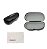 Kit 2 Óculos Bike Ciclismo Esportivo Beach Tennis Elleven Uv - Imagem 6