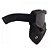Kit 2 Óculos Esqui Jet Ski Snowboard Paintball Motocross Uv - Imagem 4
