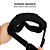 Kit 2 Óculos Esqui Jet Ski Snowboard Paintball Motocross Uv - Imagem 8