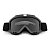 Kit 2 Óculos Snowboard Motocross Jet Ski Paintball Esqui Uv - Imagem 4