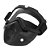 Kit 2 Óculos Paintball Snowboard Esqui Motocross Jet Ski Uv - Imagem 8