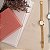 Relogio Feminino Dourado Condor Pequeno Kit Colar E Brincos - Imagem 6