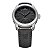 Relógio Masculino Naviforce Militar Esportivo Pulseira Couro - Imagem 5