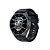 Relógio Smartwatch Bluetooth Digital Inteligente Pró Fitness - Imagem 1