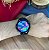 Relógio Smartwatch Bluetooth Digital Inteligente Pró Fitness - Imagem 3