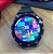Relógio Smartwatch Bluetooth Digital Inteligente Pró Fitness - Imagem 5