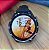 Relógio Smartwatch Bluetooth Digital Inteligente Pró Fitness - Imagem 7