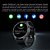 Smartwatch Relógio Bluetooth Digital Inteligente Pró Fitness - Imagem 3