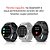 Smartwatch Relógio Bluetooth Digital Inteligente Pró Fitness - Imagem 5
