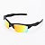 Óculos De Sol Pendulari Racing Bike Ciclismo Corrida Pesca Proteção Uv 400 - Imagem 1