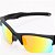 Óculos De Sol Pendulari Racing Bike Ciclismo Corrida Pesca Proteção Uv 400 - Imagem 4