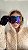 Óculos Snowboard Motocross Esqui Kitesurf Jet Ski Espelhado - Imagem 6
