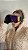 Óculos Snowboard Motocross Esqui Kitesurf Jet Ski Espelhado - Imagem 8