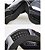 Óculos Snowboard Motocross Esqui Kitesurf Jet Ski Espelhado - Imagem 4