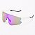 Óculos De Sol Pendulari Pace Corrida Ciclismo Beach Tennis Cristal Uv - Imagem 1